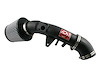 Takeda Retain Cold Air Intake System 2006-10 Honda Civic Si - image 1