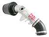 Takeda Retain Cold Air Intake System 2008-10 Honda Civic Si - image 1