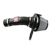 Takeda Retain Cold Air Intake System 2008-11 Acura TL/Honda Accord - image 1