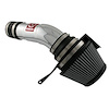Takeda Retain Cold Air Intake System 2008-11 Acura TL/Honda Accord - image 1