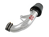 Takeda Retain Cold Air Intake System 2002-06 Acura RSX Type S - image 1