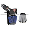 Takeda Momentum - image 1