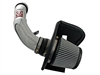 Takeda Retain Cold Air Intake System 2008-09 Scion tC - image 1
