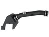 TR-2004B-R Takeda Stage-2 Cold Air Intake System w/ Pro 5R Filter, 06-20 Lexus IS 250/300/350 2.5/3.5L [Black] - image 2