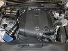 TR-2004B-R Takeda Stage-2 Cold Air Intake System w/ Pro 5R Filter, 06-20 Lexus IS 250/300/350 2.5/3.5L [Black] - image 4