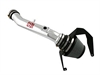 Takeda Retain Cold Air Intake System 2006-10 Lexus IS 250/350 - image 1