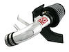 Takeda Retain Cold Air Intake System 2009 Toyota Corolla - image 1