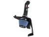 TR-2015B-1R Takeda Stage-2 Cold Air Intake System w/ Pro 5R Filter Fits Select Lexus RC 350/RC 300/GS 350 3.5L [Black] - image 3