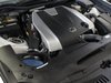 TR-2015B-1R Takeda Stage-2 Cold Air Intake System w/ Pro 5R Filter Fits Select Lexus RC 350/RC 300/GS 350 3.5L [Black] - image 4