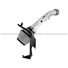 Takeda - image 1