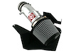 Takeda Retain Cold Air Intake System 2009-11 for Nissan Maxima - image 1