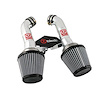 Takeda Retain Cold Air Intake System 2008-09 for Infinity G37