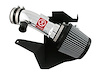 Takeda Retain Cold Air Intake System 2007-11 for Nissan fits Altima - image 1
