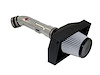 Takeda Retain Cold Air Intake System 2003-06 for Infinity G35