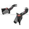 Takeda - image 1