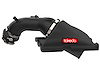 TAKEDA INTAKE SYSTEM - image 1