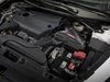 TAKEDA INTAKE SYSTEM - image 2