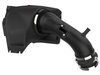 TAKEDA INTAKE SYSTEM - image 3