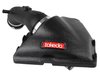 TAKEDA INTAKE SYSTEM - image 4