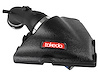 TAKEDA INTAKE SYSTEM - image 1