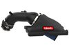 TAKEDA INTAKE SYSTEM - image 3