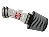 Takeda Retain Cold Air Intake System 2004-10 Mazda 3 - image 1