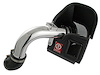 Takeda Retain Cold Air Intake System 2008-09 Mitsubishi Lancer - image 1