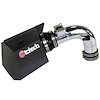 Takeda Retain Cold Air Intake System 2009-11 Lancer GTS - image 1