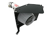 Takeda Retain Cold Air Intake System 2002-07 for Subaru WRX/WRX Sti - image 1