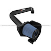 Takeda - image 1
