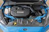 TAKEDA CAIS FORD FOCUS RS - image 3