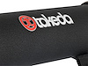 TAKEDA CAIS FORD FOCUS RS - image 1