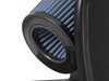 TAKEDA CAIS FORD FOCUS RS - image 4