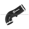 Air Intake System Tube Upgr Scion FR-S 13-16 H4-2.0L Blk - image 1