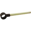 Replacement Bolt/Eye For 049-ALL56103 - image 1