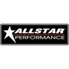 10" Allstar Decal 100-Pack - image 1