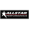 10" Allstar Decal Each - image 1