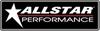 18" Allstar Decal Each - image 1