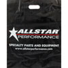 Allstar Bags - image 1