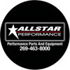 Allstar Coasters - image 1