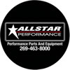 Allstar Coasters - image 1