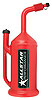 Mini Quick-Fill Can Molded Plastic - image 1