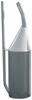 Quick-Fill Can Aluminum - image 1