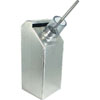 Fuel Catch Can 1.5 Gallon Capacity - image 1