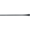 Tire Spoon 24" Straight