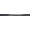 Tire Spoon 16-1/2" Curved - image 1