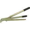 Bead Breaker Standard - image 1