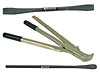 Bead Breaker and Spoon Kit Standard - image 1