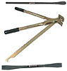 Bead Breaker and Spoon Kit Wide Jaw - image 1
