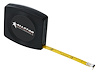 ALL10112 Tire Tape Deluxe